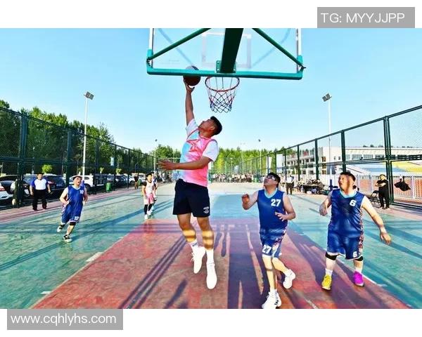 全球竞技盛会点燃体育激情推动运动精神传递力量与团结之光盛放瞬