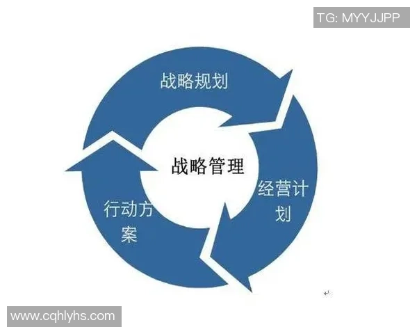 全球顶级足球俱乐部管理模式与战略发展探析