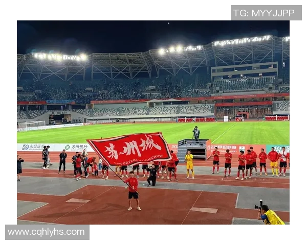 南通支云强势迎战苏州东吴 争夺中超升班名额全力出击