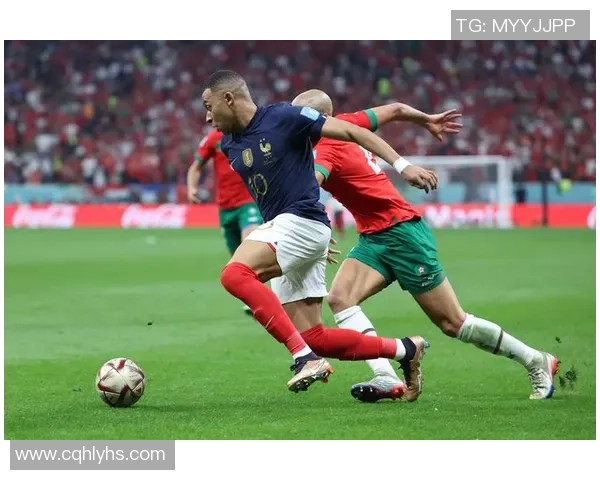 卡里姆·本泽马:从法国足球天才到沙特足球传奇的崛起之路