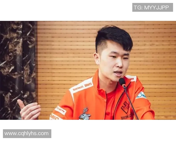 嘉玮穿越火线之全新战术挑战 引领电竞潮流新风向