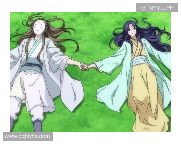 国王与太阳的较量：王权的辉煌与太阳的无尽光芒之争