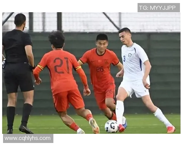 国足热身赛鏖战九十分钟顽强逼平强敌展现全新战斗姿态