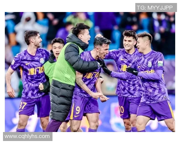 天津津门虎全力冲击新赛季中超赛场展现雄狮风采再创新辉煌