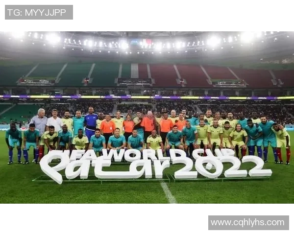 安德烈亚·皮尔洛：从天才中场到足球哲学家，解析他的人生与球场传奇