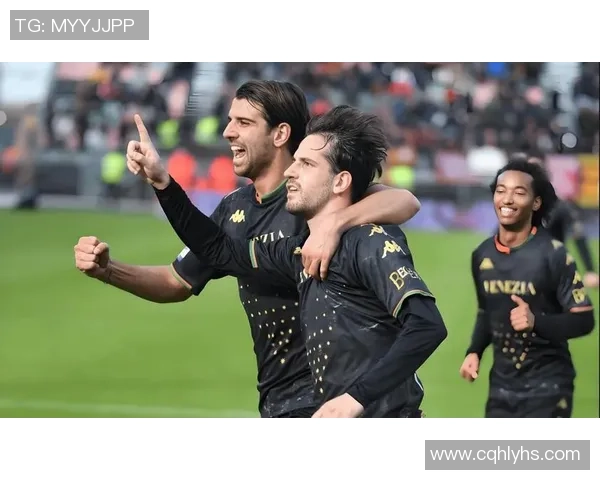 尤文图斯鏖战豪门对决再燃意甲争冠激情巅峰争锋即将上演