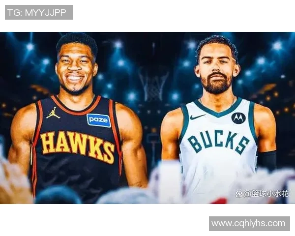 扬尼斯阿德托昆博带领球队书写崭新传奇展现无与伦比统治力