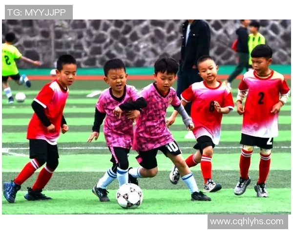 探寻当代足球运动员成长之路与赛场风采发展趋势深度解析全貌呈现