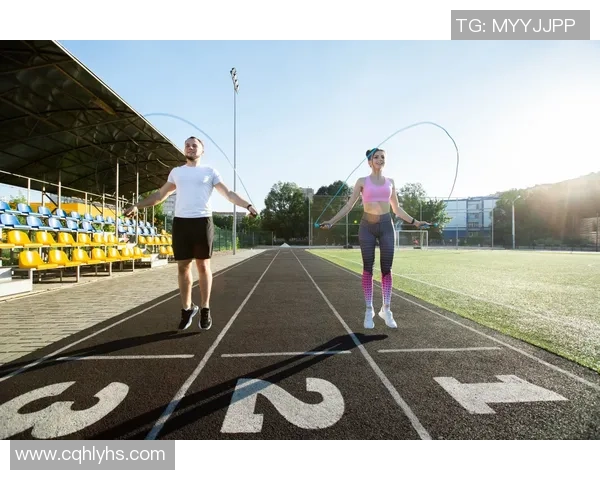 探索体育运动的多元魅力与发展趋势推动健康生活方式的全面提升