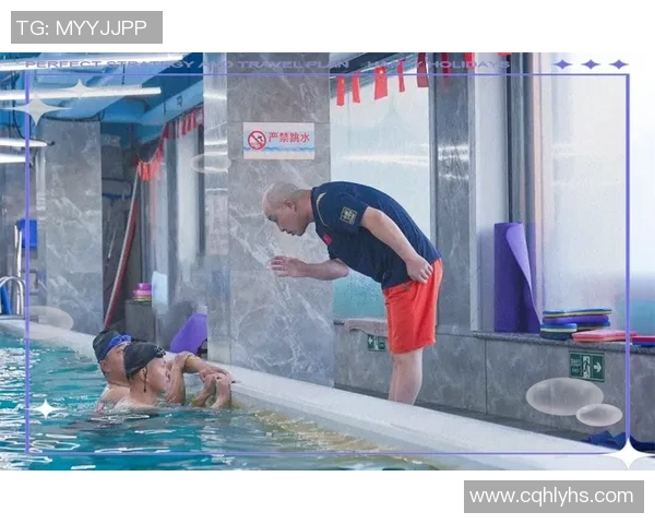 探索跳水运动魅力与竞技精神的全面深度解析之旅与未来展望发展新