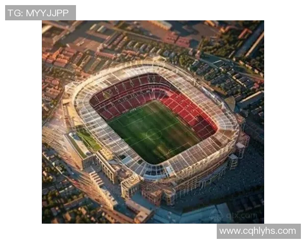 曼城：英超豪门崛起背后的故事与未来发展展望