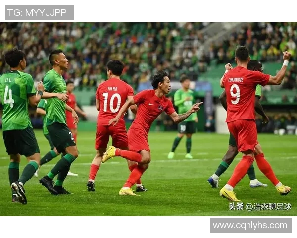 梅州客家队奋力拼搏迎接新赛季挑战 强化阵容誓要再创辉煌