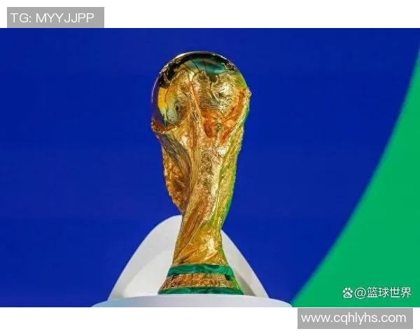 世界杯荣耀之路:各国球队的拼搏与梦想交织的传奇故事