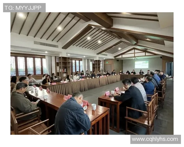 九台农商银行助力乡村振兴金融服务创新推动地方经济发展新篇章