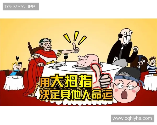 国王与太阳的对决揭示了力量与光辉的较量与命运的交织