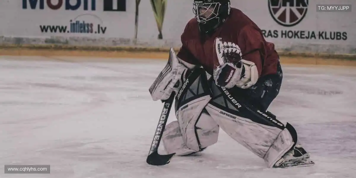 突破极限,超越自我!🏀